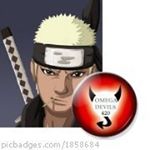 Profile Picture of Ahmed Eltom (@a.eltom) on Instagram