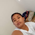 Profile Picture of Zachary Martin Pacaoncis (@zacharymartin.pacaoncis) on Facebook