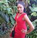 Profile Picture of Cassandra Sutherland (@Cassandra-Sutherland) on Facebook