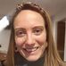 Profile Picture of Kelly Richards (@skylla.wolfe) on Facebook
