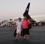 Profile Picture of Milan Čonka (@Milan-Čonka) on Facebook