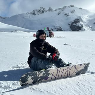 Profile Picture of Lucas Di Leo (@lucasdileo_) on Instagram