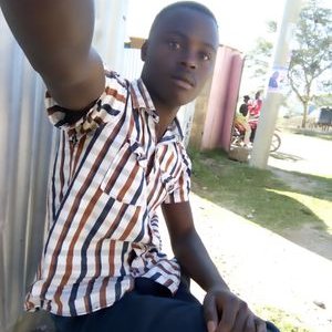 Profile Picture of Kenneth Mburu (@KennethMburu17) on Twitter