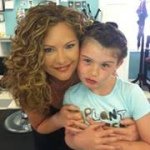 Profile Picture of Shawna Radcliff (@sradcliff6278) on Instagram