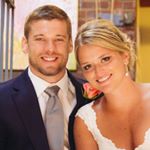 Profile Picture of Kelsey Ulrey (@kelseyulrey) on Instagram