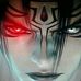 Profile Picture of Benjamin Baradel (@benjamin.baradel.16) on Facebook