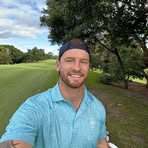 Profile Picture of Stephen Hoods (@Stephen-Hoods) on Facebook