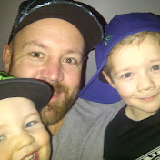 Profile Picture of Jeff Harker (@jeffharker5304) on Youtube