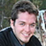 Profile Picture of James Wiley (@my jameswiley) on Flickr