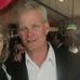 Profile Picture of Richard Mulvihill (@Richard-Mulvihill) on Facebook
