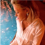 Profile Picture of Marilyn Muckerman (@mar - lens) on Flickr