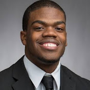Profile Picture of Lawrence Reid (@lawrencereid5875) on Youtube