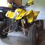 Profile Picture of Eric Prevost (@prevw41) on Instagram