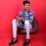 Profile Picture of Shantanu Panchal (@mr_shantanu_panchal_14) on Instagram