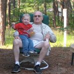 Profile Picture of Gregory Seefeldt (@gregory.seefeldt.7) on Facebook