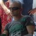 Profile Picture of Michael Kellow (@michael.kellow.5) on Facebook