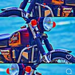 Profile Picture of চন্দন মান্না (@candana.manna.588507) on Facebook