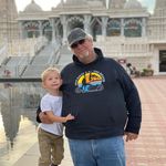 Profile Picture of Allen Ginnett (@awginnett) on Instagram