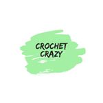Profile Picture of Kate Murtagh (@crochetcrazy85) on Instagram