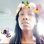 Profile Picture of Yolanda Oshaye (@ysmalls) on Instagram