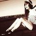 Profile Picture of Sandra Mesko (@sandra.mesko.90) on Facebook