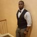 Profile Picture of Ralph Harris (@ralph.harris.568) on Facebook