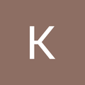 Profile Picture of Kendrick Handy645 (@@kendrickhandy4) on Tiktok