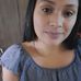 Profile Picture of Pamela Gonzalez (@pamel.gonzalez.528) on Facebook