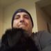 Profile Picture of Gordon Grbavac (@gordon.grbavac.90) on Facebook