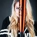 Profile Picture of Brynn Walsh  (@brynnwalsh4375) on Pinterest