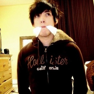 Profile Picture of Brennan Cassidy (@doctor_rockenstein) on Myspace
