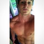 Profile Picture of Caleb Booty (@iicaleb_fit) on Instagram