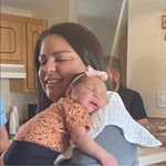 Profile Picture of Derricka Archuleta (@derri41) on Instagram