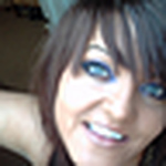 Profile Picture of Lea Ryder (@lea xx) on Flickr