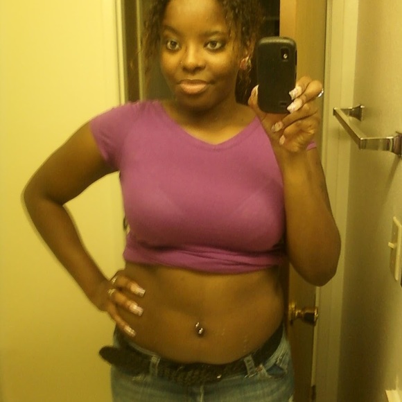 Profile Picture of Karlisha Board (@karlisha90) on Poshmark