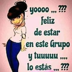 Profile Picture of Reyna Lucero (@reyna.lucero8) on Tiktok