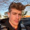 Profile Picture of Alex Russell (@@a_russell01) on Tiktok