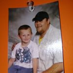 Profile Picture of Jesse Bowman (@jesse.bowman.1276) on Instagram