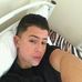 Profile Picture of Marek Krivoňak (@marek.krivonak) on Facebook