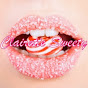 Profile Picture of Clairette sweety (@@34080clairette) on Tiktok