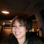 Profile Picture of Olivia Hidalgo (@eli.hidalgo_cossio) on Instagram