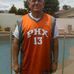 Profile Picture of James Coplan (@james.coplan) on Facebook