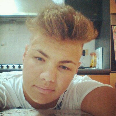Profile Picture of Thomas Sciullo (@SciulloThomas) on Twitter