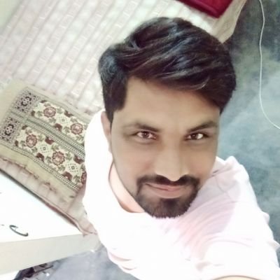 Profile Picture of Adnan Idrees (@adnanidrees1991) on Twitter