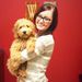 Profile Picture of Chelsi Smith (@chelsis89) on Pinterest