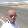 Profile Picture of Dharmesh Mehta (@@dharmeshmehta36) on Tiktok