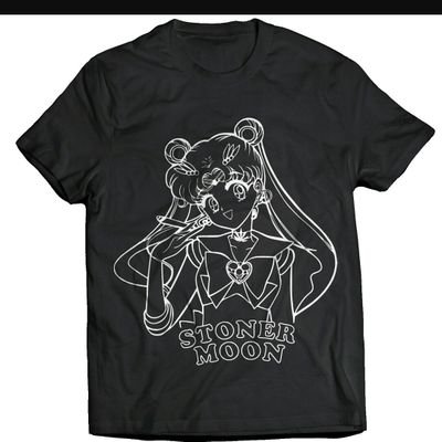 Profile Picture of Joseph Garcia (@LonerJoe831) on Twitter