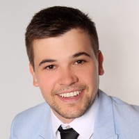 Profile Picture of Elias Matthews (@elias-matthews-5) on Quora