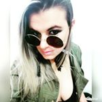 Profile Picture of Paula Andrada (@paulla_andrada) on Instagram