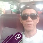 Profile Picture of Albert Butcon (@Albert-Butcon) on Facebook